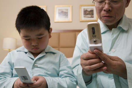 good phones for kids. cell phones
